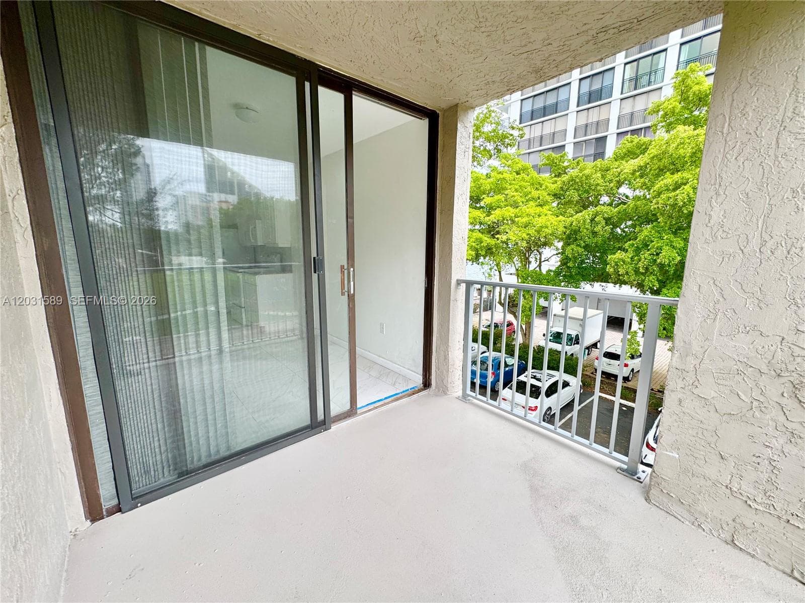 17600 N Bay Rd # N302, Sunny Isles Beach FL 33160 — 11