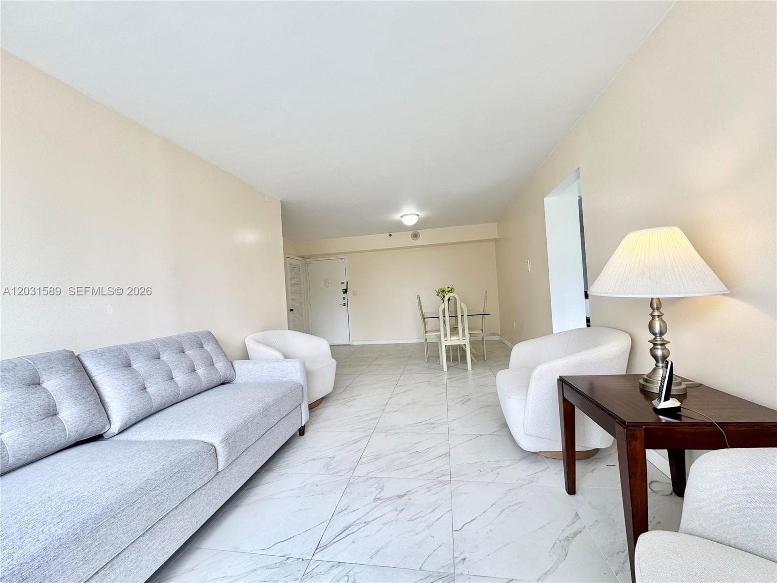 17600 N Bay Rd # N302, Sunny Isles Beach FL 33160 — 19
