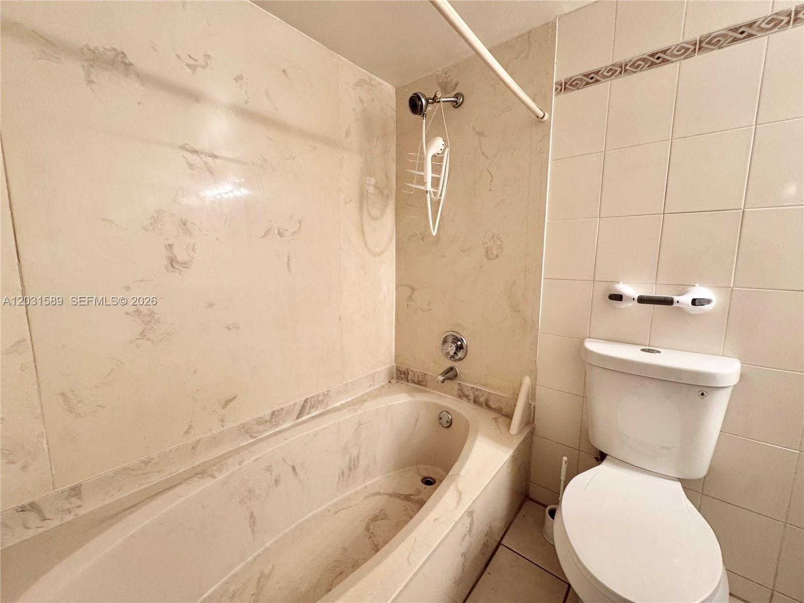 17600 N Bay Rd # N302, Sunny Isles Beach FL 33160 — 31