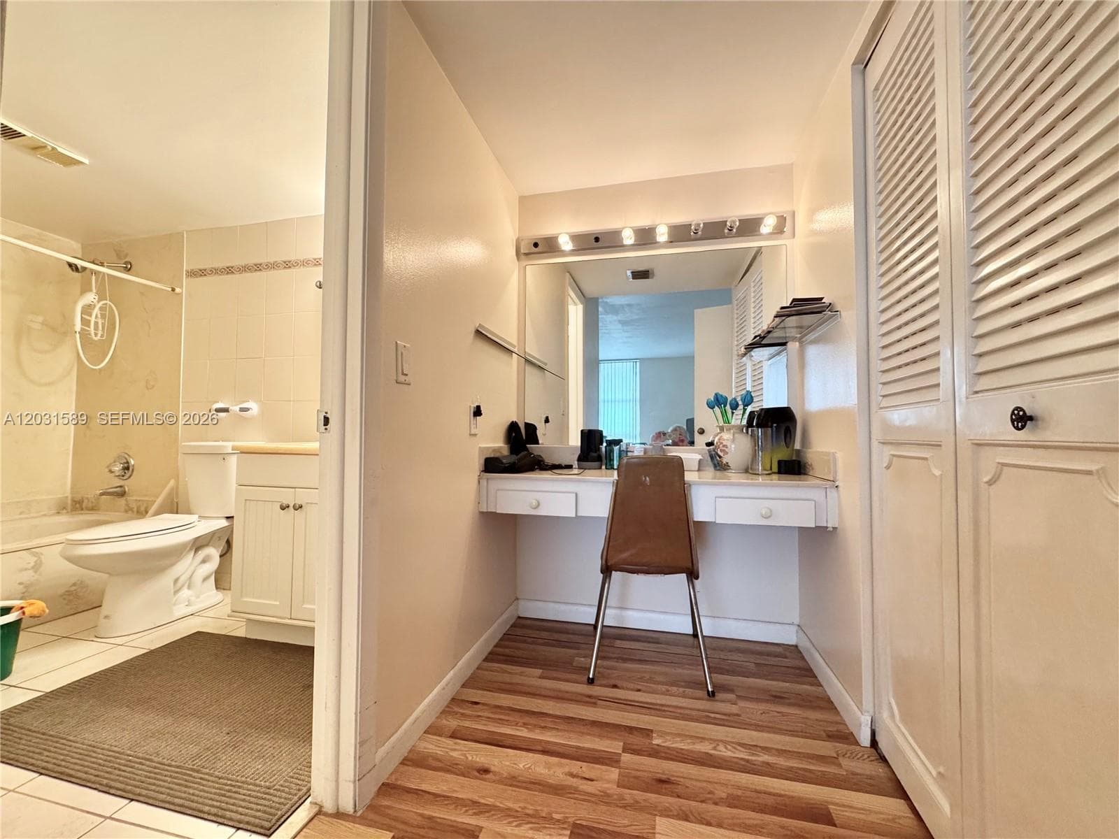 17600 N Bay Rd # N302, Sunny Isles Beach FL 33160 — 29