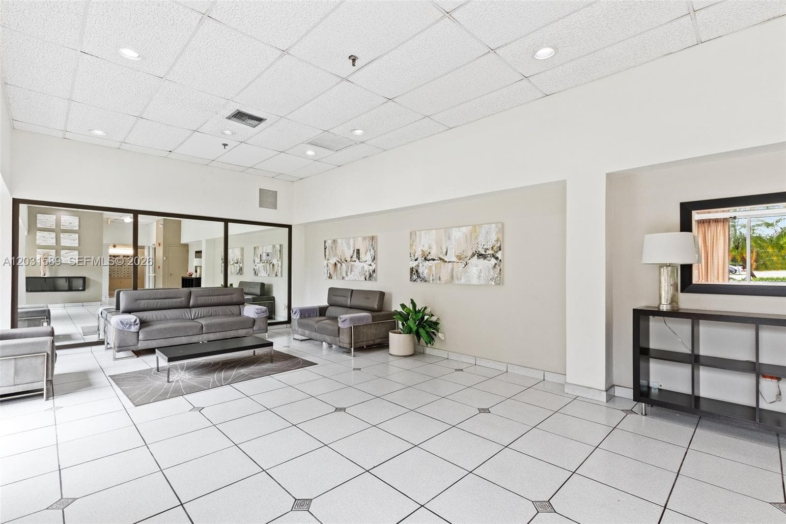 17600 N Bay Rd # N302, Sunny Isles Beach FL 33160 — 4