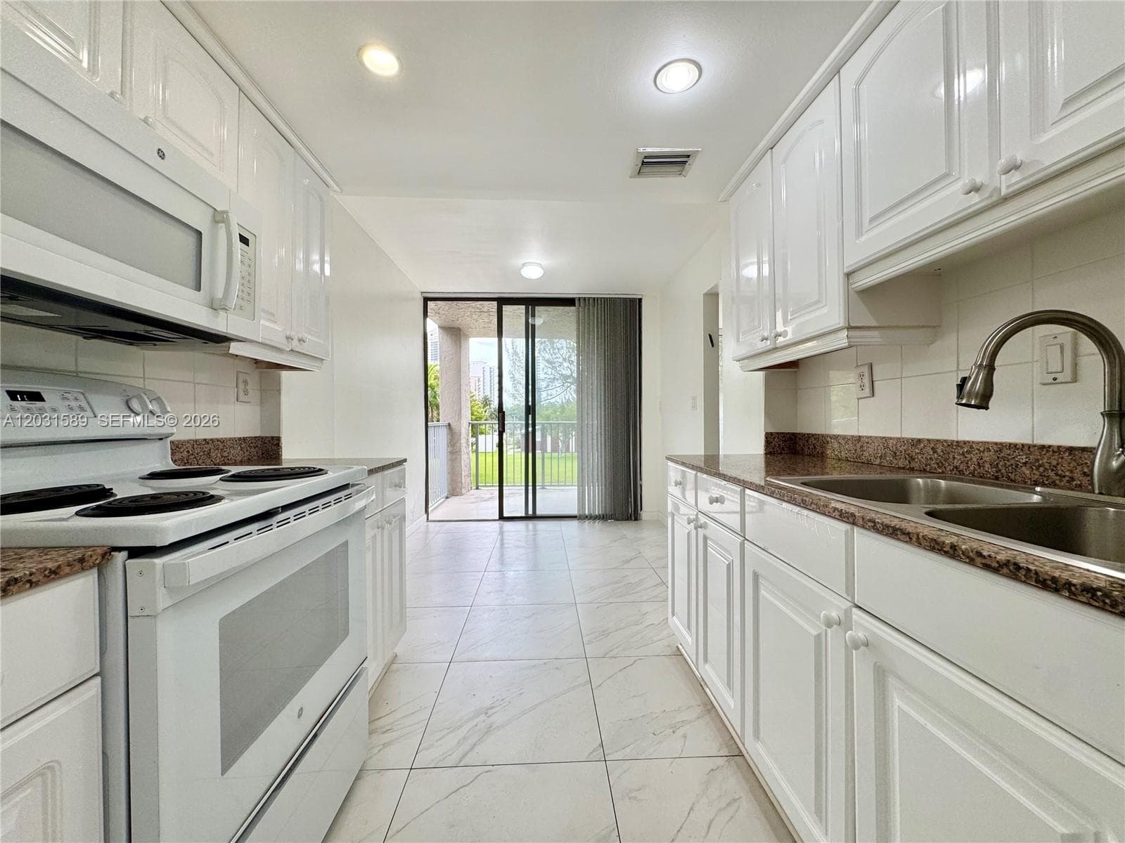 17600 N Bay Rd # N302, Sunny Isles Beach FL 33160 — 8