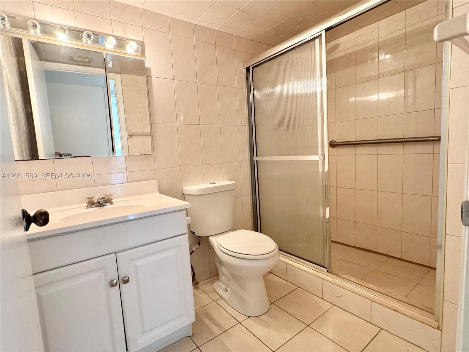 17600 N Bay Rd # N302, Sunny Isles Beach FL 33160 — 25
