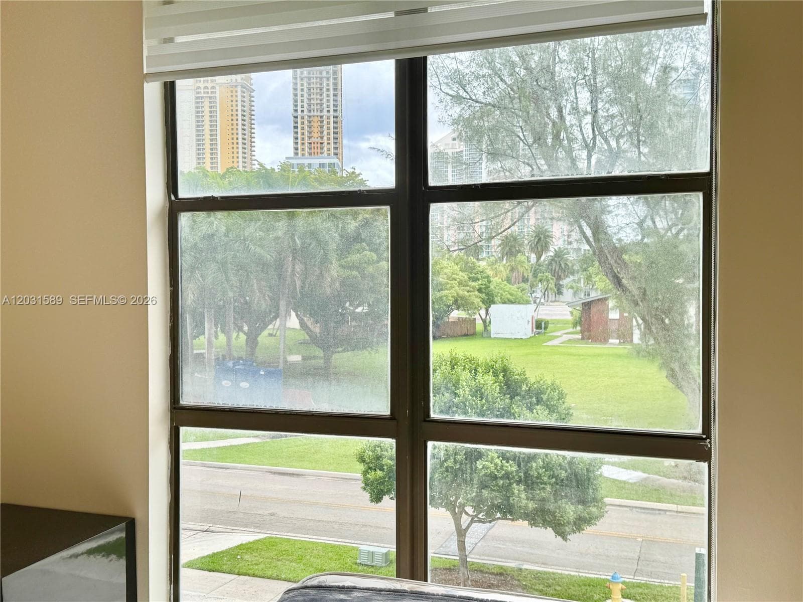 17600 N Bay Rd # N302, Sunny Isles Beach FL 33160 — 21
