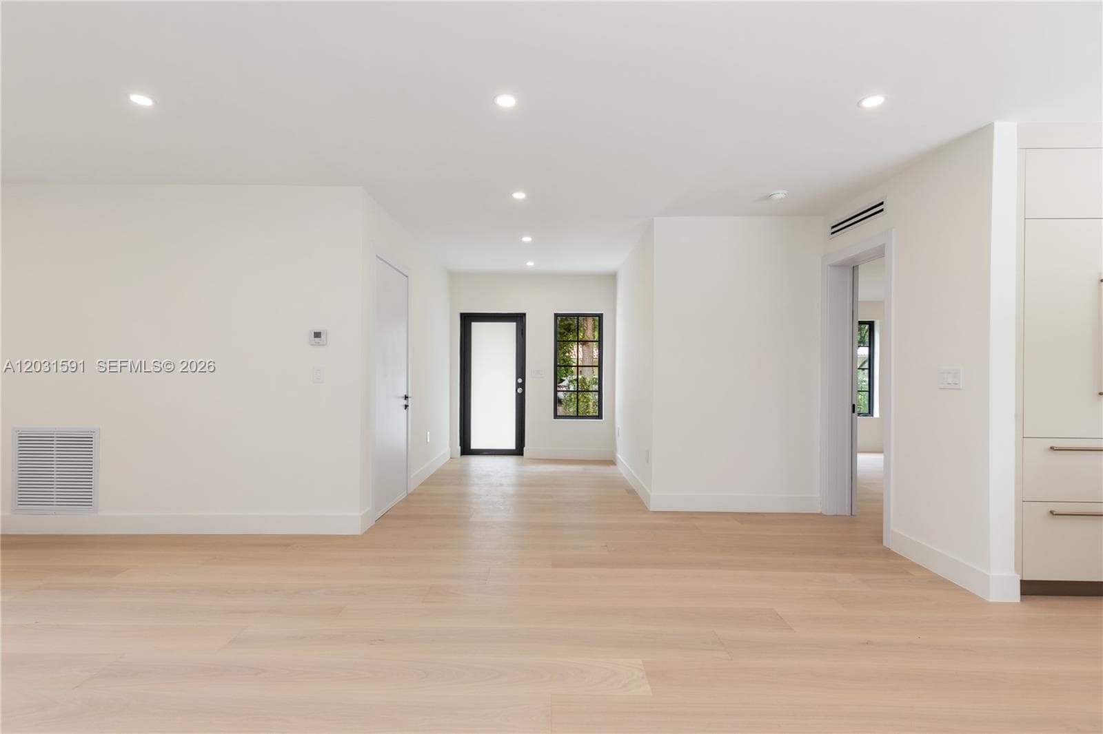 118 Sarto Ave, Coral Gables FL 33134 — 6