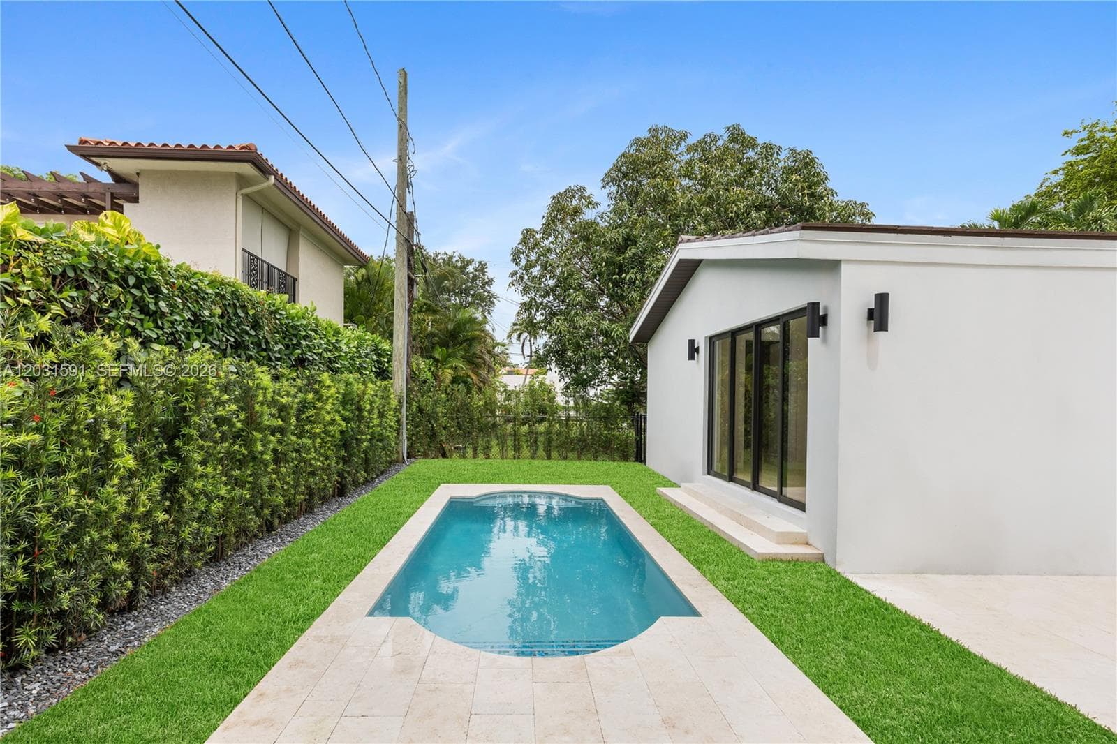 118 Sarto Ave, Coral Gables FL 33134 — 42