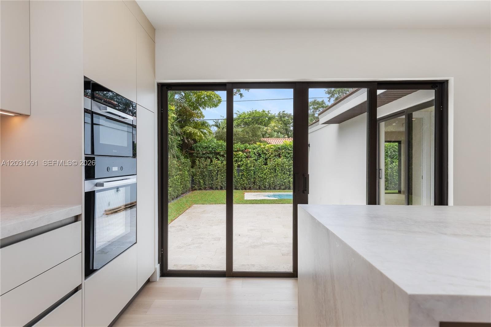 118 Sarto Ave, Coral Gables FL 33134 — 13