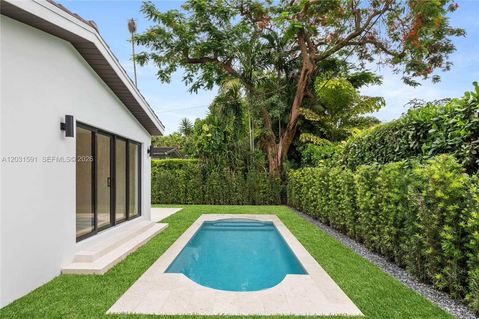 118 Sarto Ave, Coral Gables FL 33134 — 43