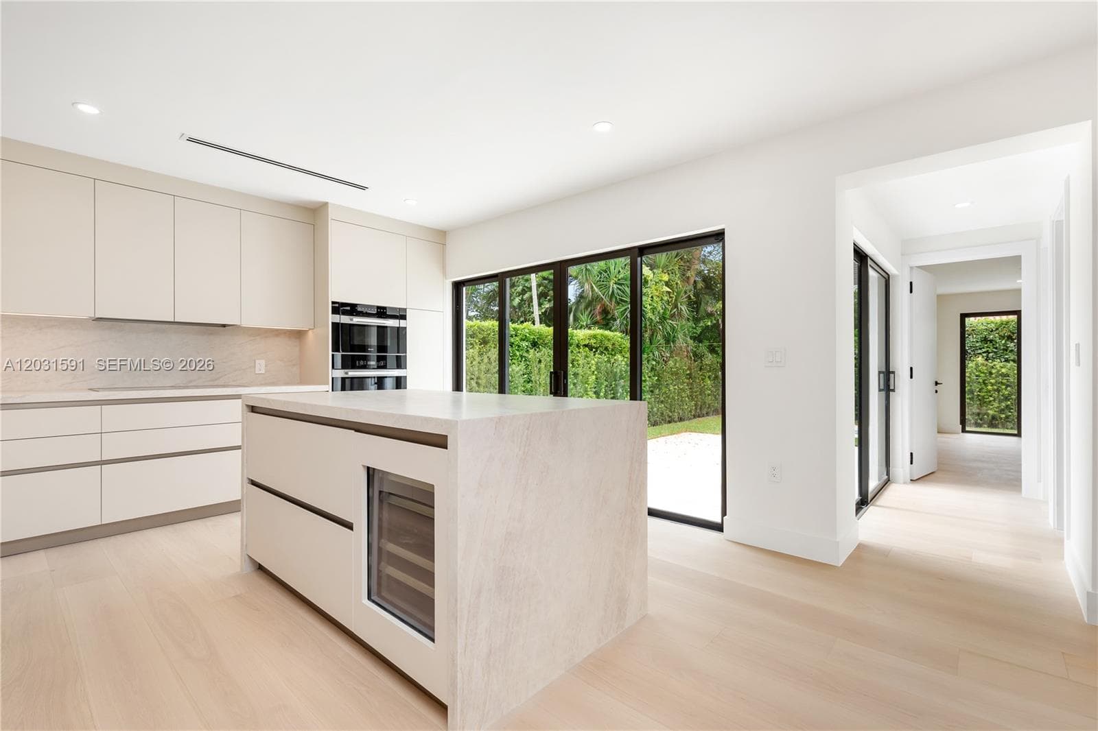 118 Sarto Ave, Coral Gables FL 33134 — 7