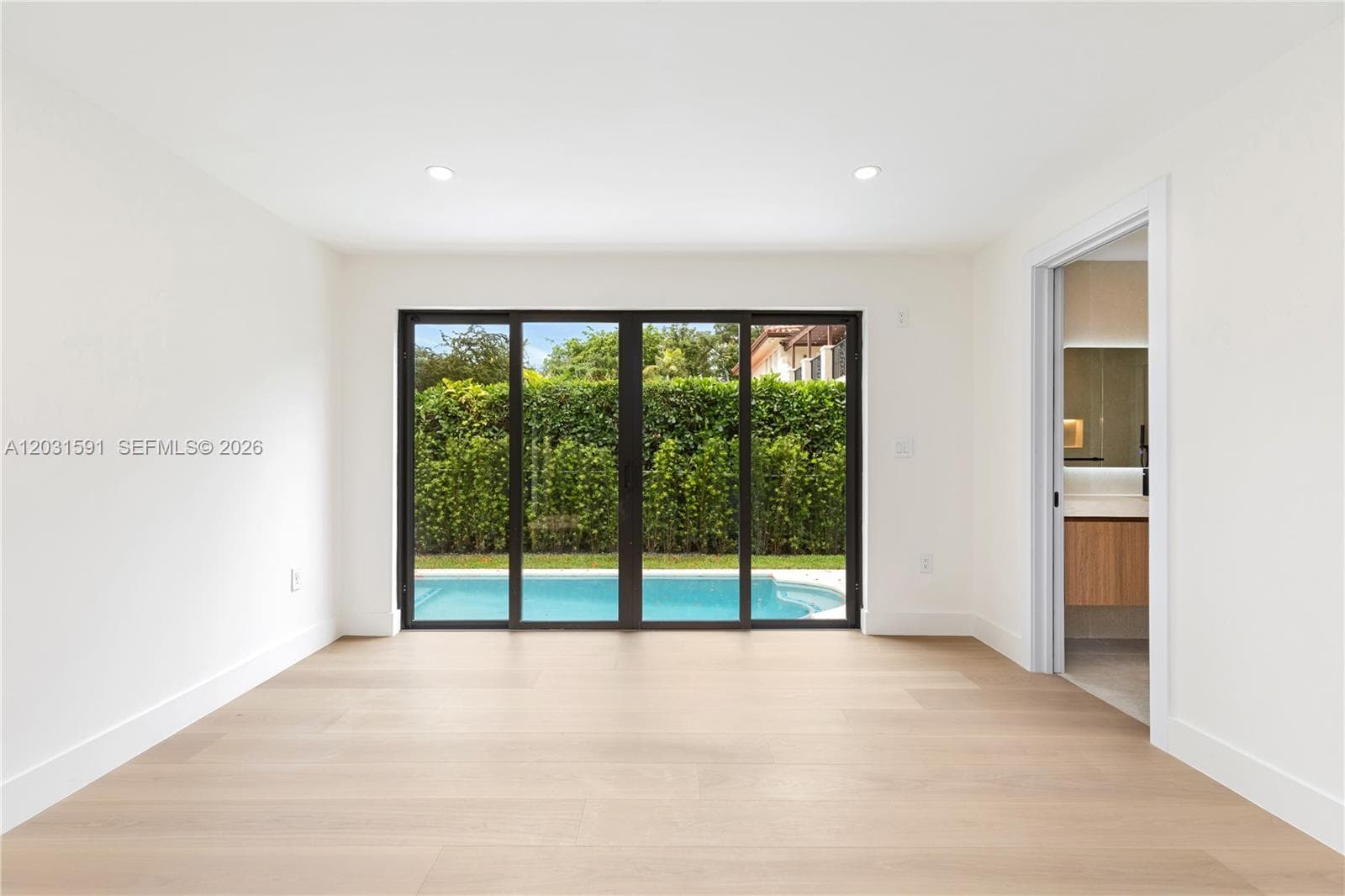 118 Sarto Ave, Coral Gables FL 33134 — 28