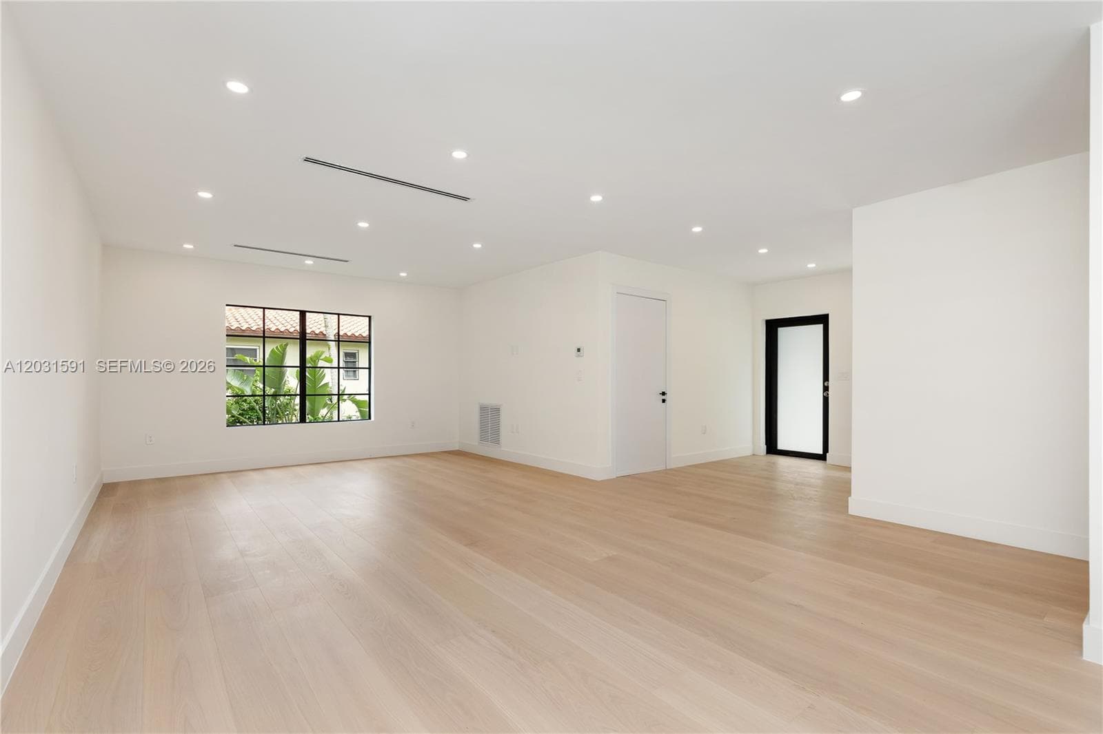 118 Sarto Ave, Coral Gables FL 33134 — 5