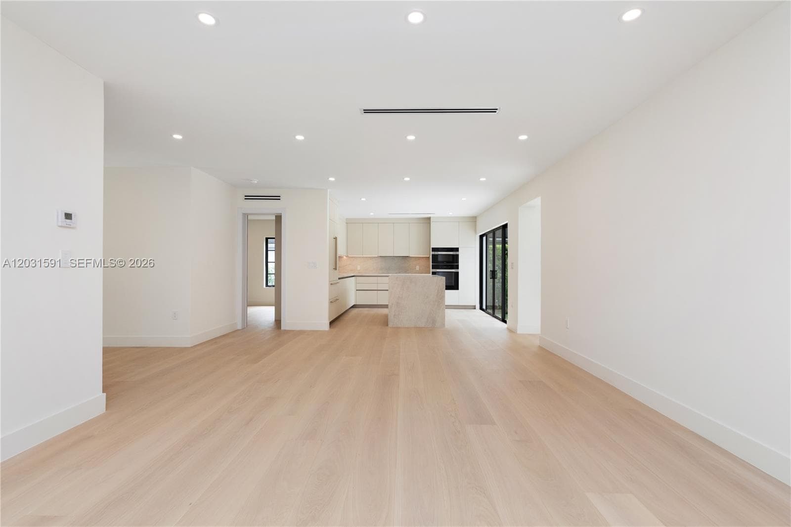 118 Sarto Ave, Coral Gables FL 33134 — 20