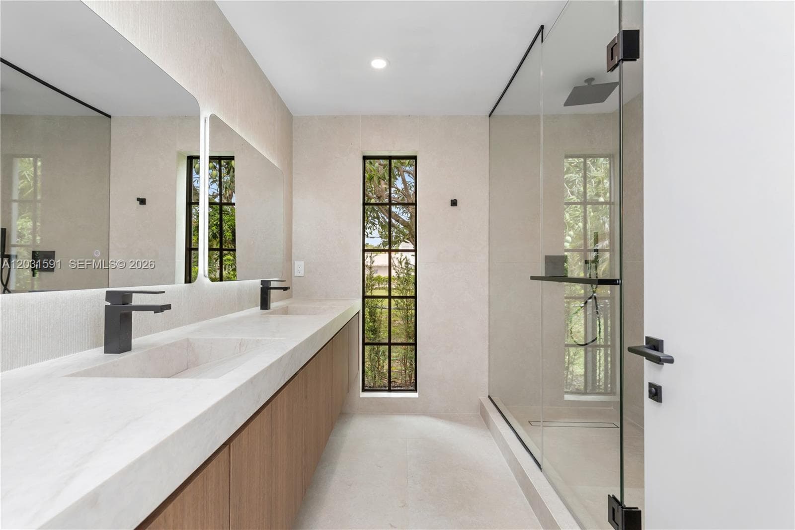 118 Sarto Ave, Coral Gables FL 33134 — 30