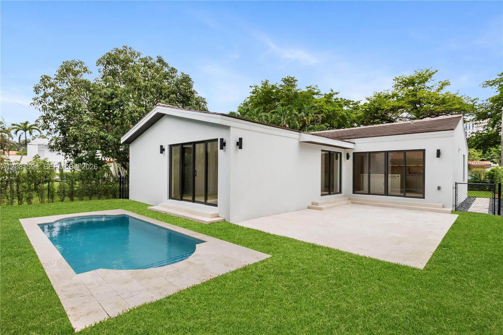 118 Sarto Ave, Coral Gables FL 33134 — 41