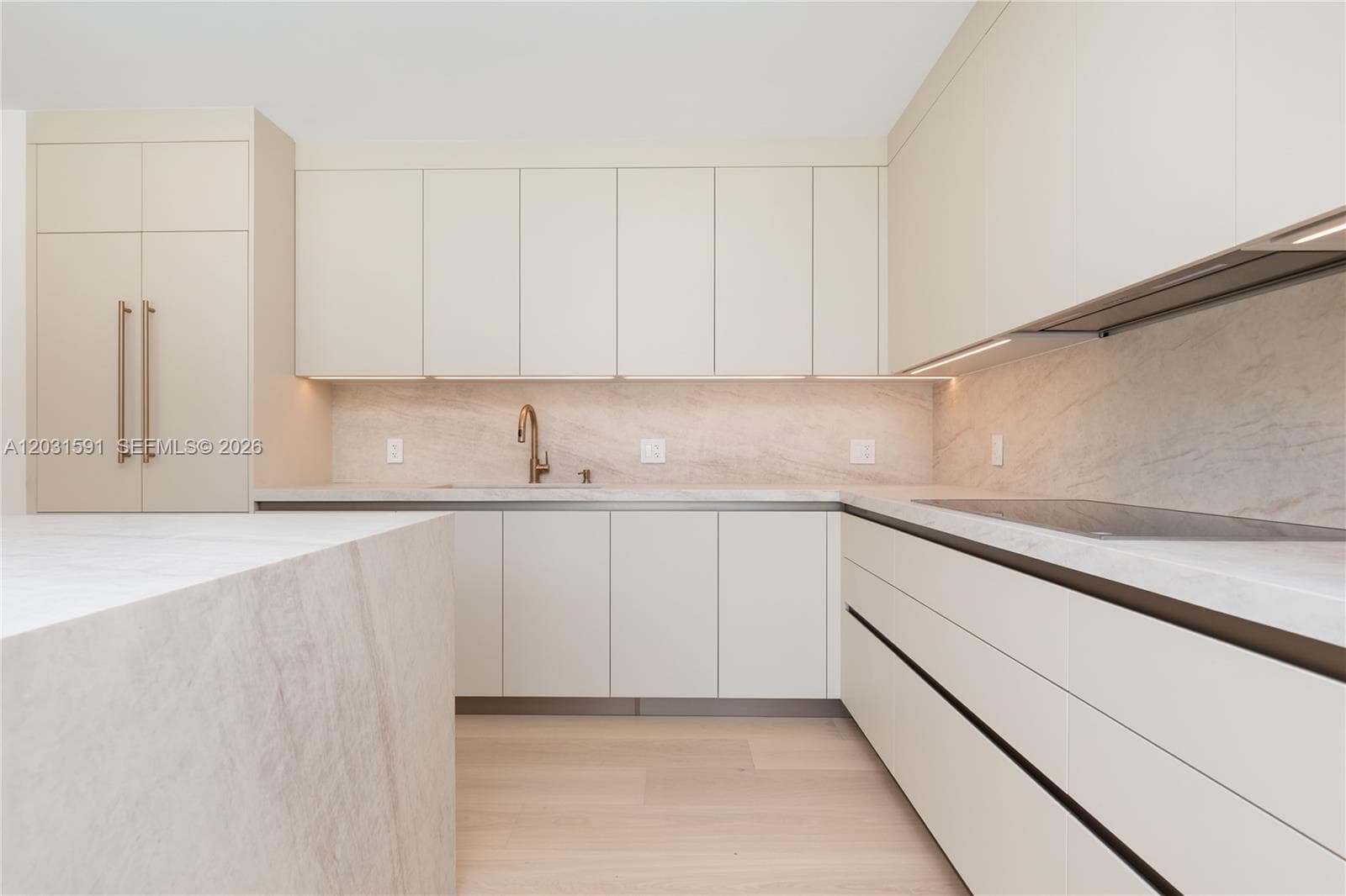 118 Sarto Ave, Coral Gables FL 33134 — 15