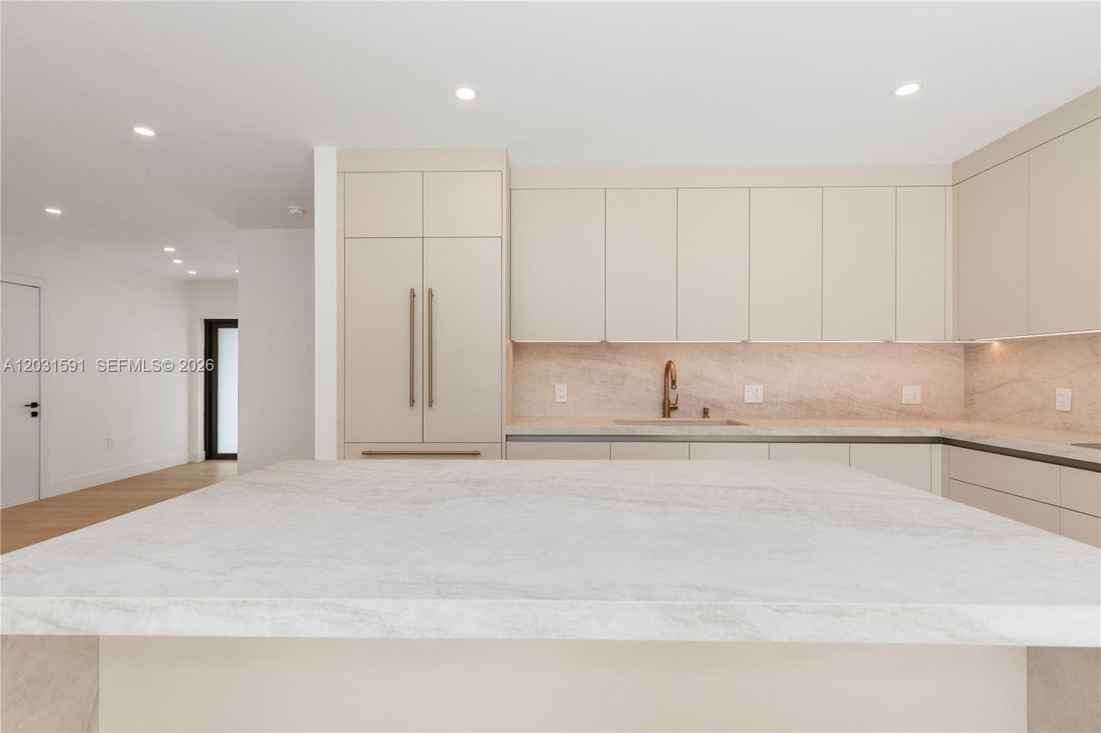 118 Sarto Ave, Coral Gables FL 33134 — 11