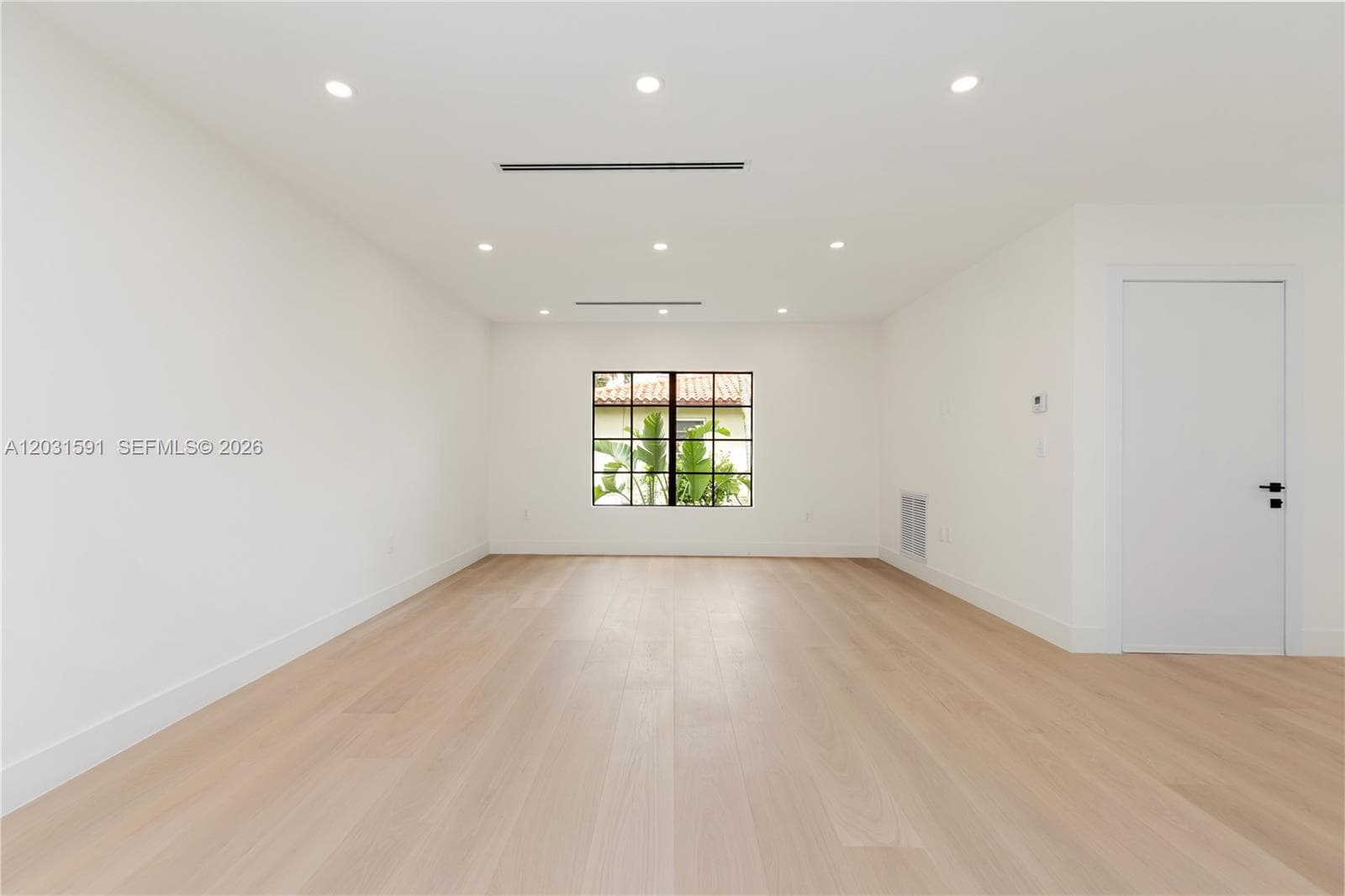 118 Sarto Ave, Coral Gables FL 33134 — 19