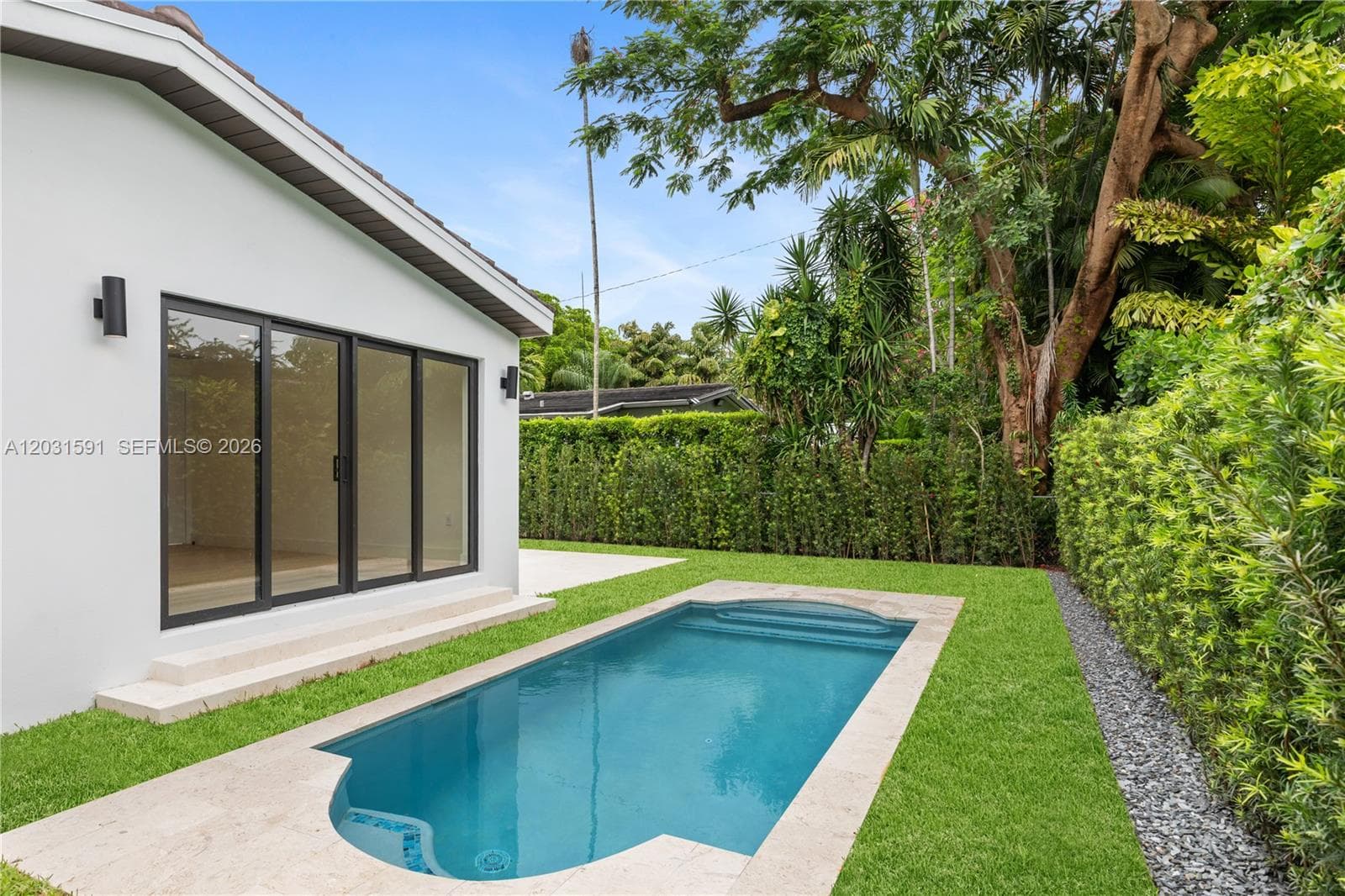 118 Sarto Ave, Coral Gables FL 33134 — 44