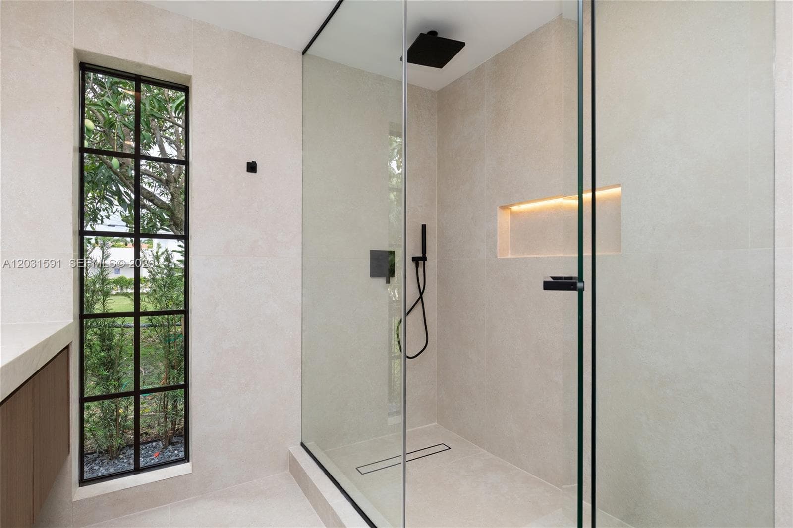 118 Sarto Ave, Coral Gables FL 33134 — 31