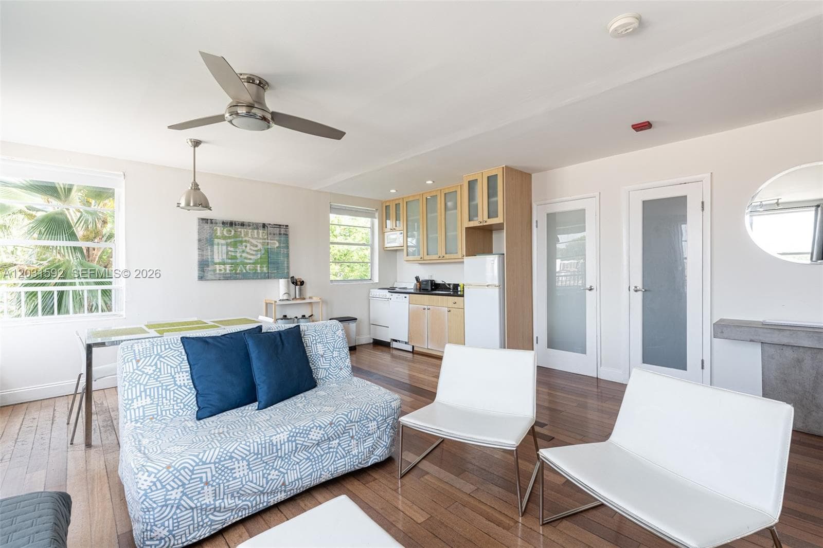 420 15th St # 307, Miami Beach FL 33139 — 13