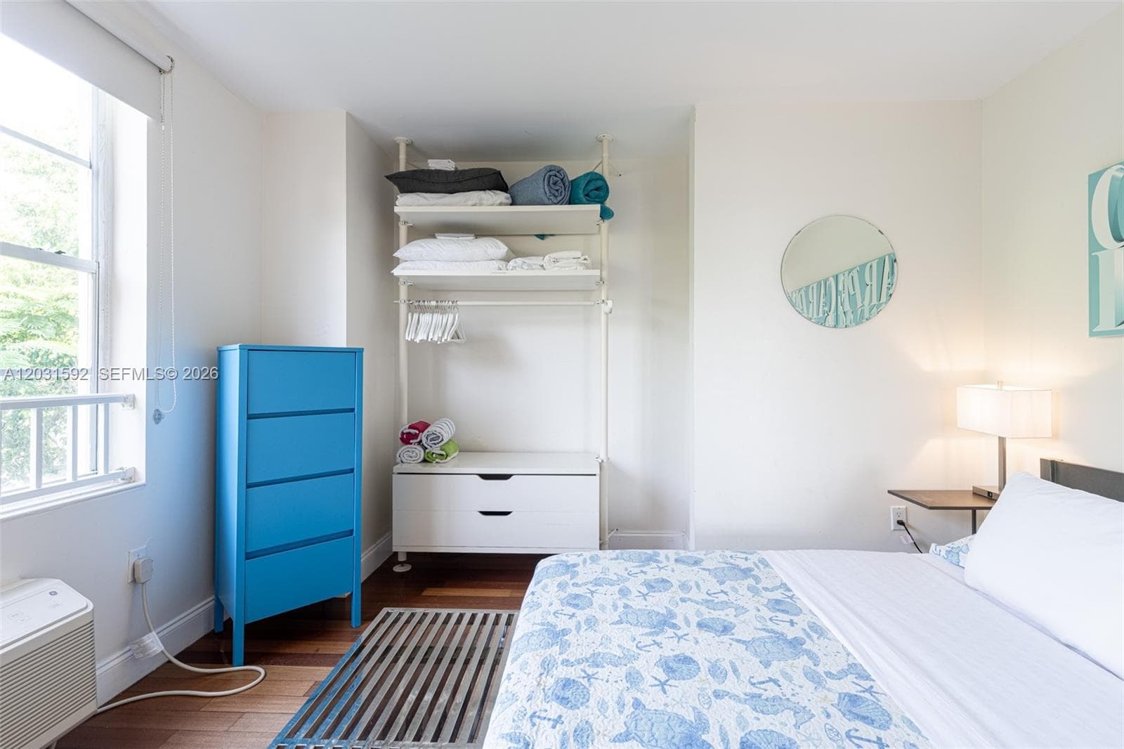 420 15th St # 307, Miami Beach FL 33139 — 17