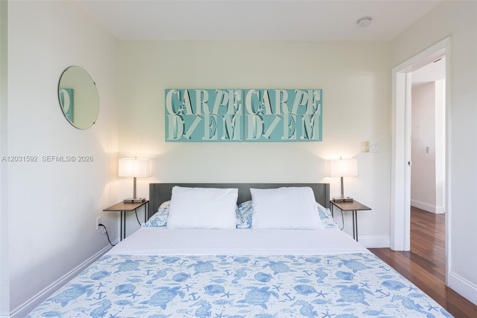 420 15th St # 307, Miami Beach FL 33139 — 16