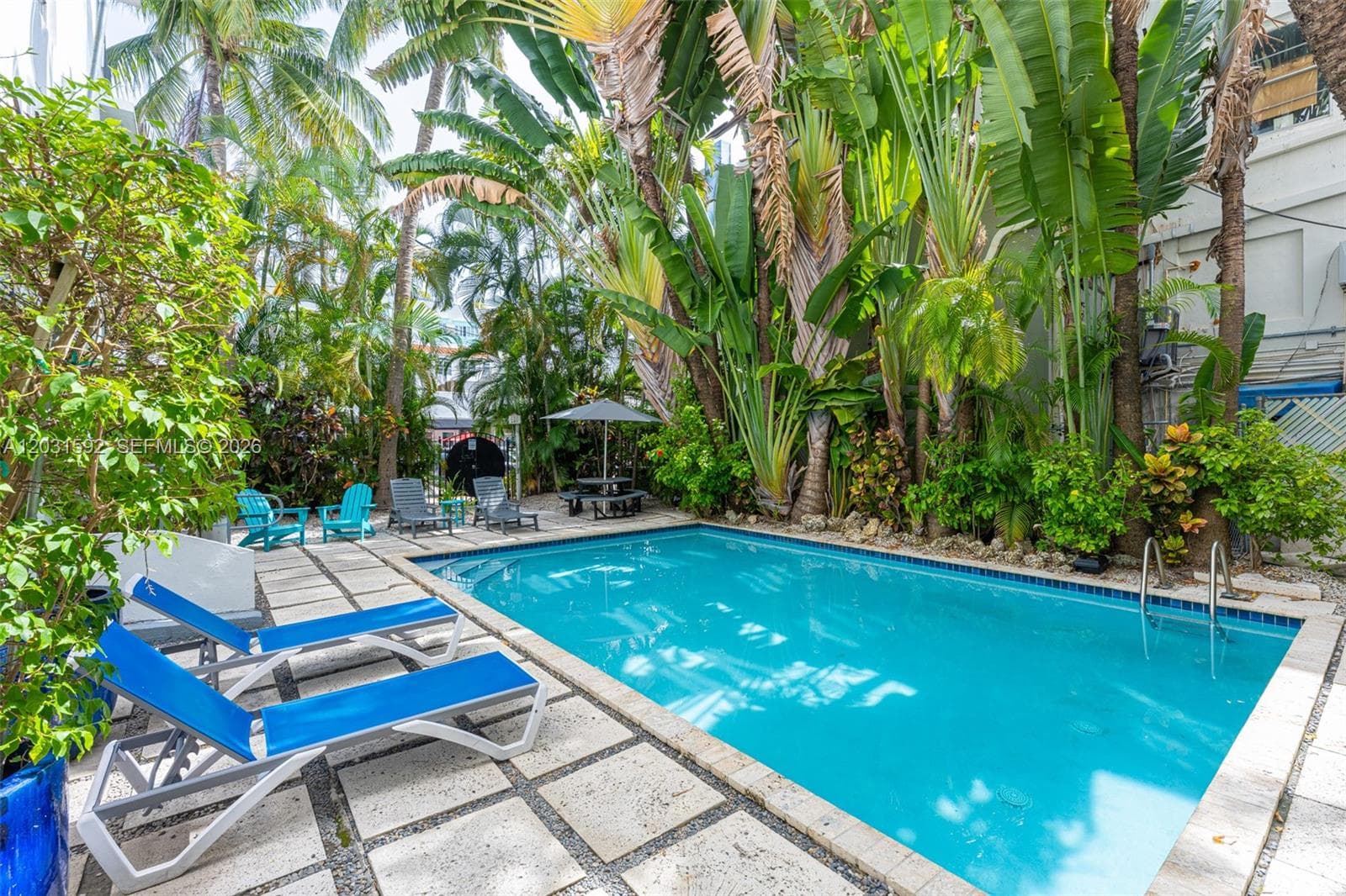 420 15th St # 307, Miami Beach FL 33139 — 22