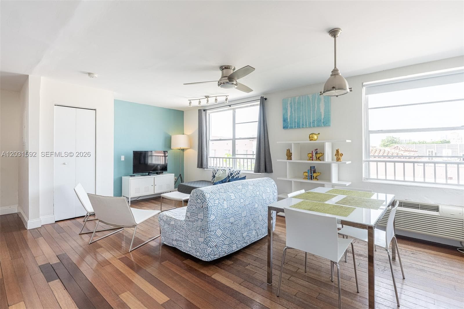 420 15th St # 307, Miami Beach FL 33139 — 7