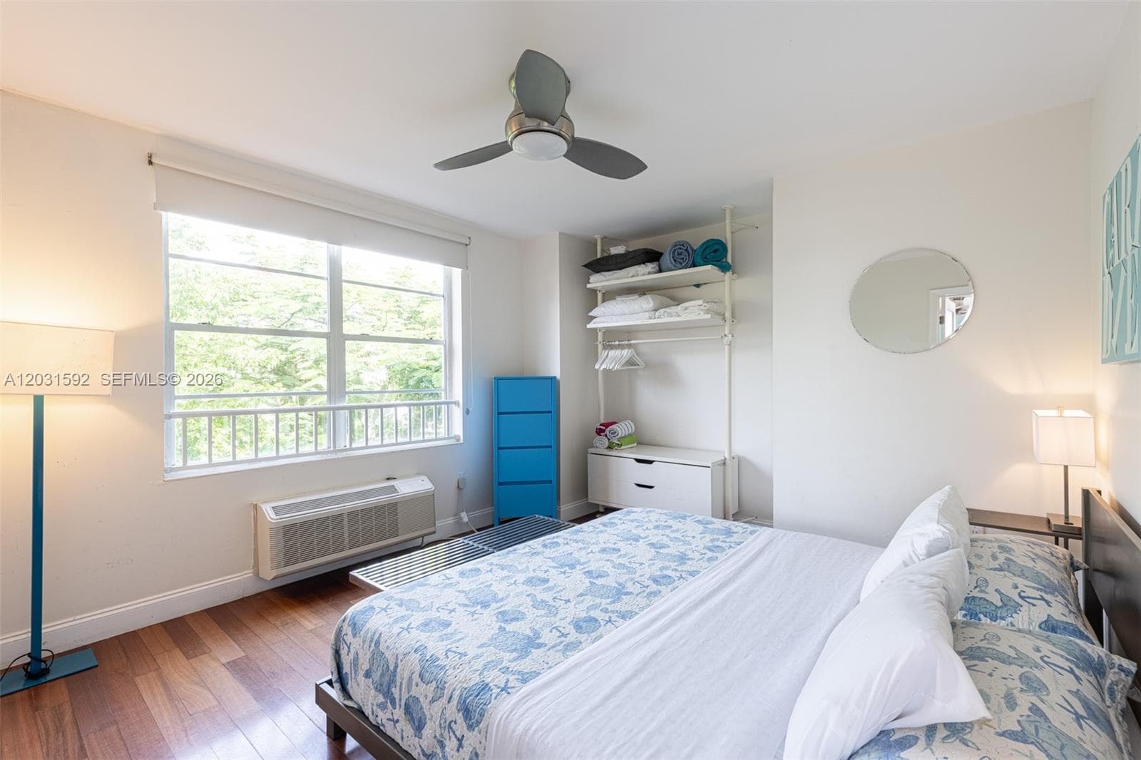 420 15th St # 307, Miami Beach FL 33139 — 14