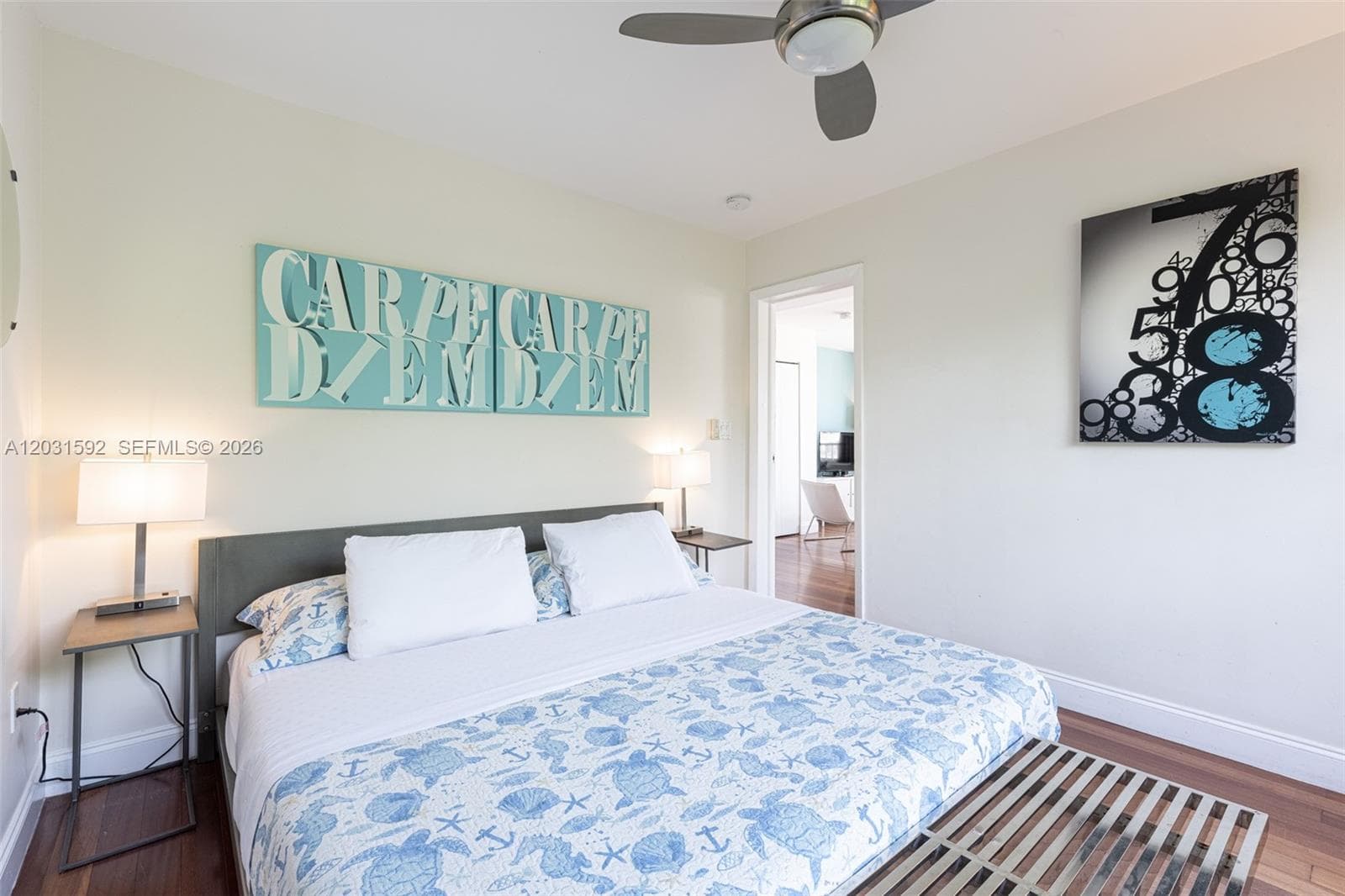 420 15th St # 307, Miami Beach FL 33139 — 18