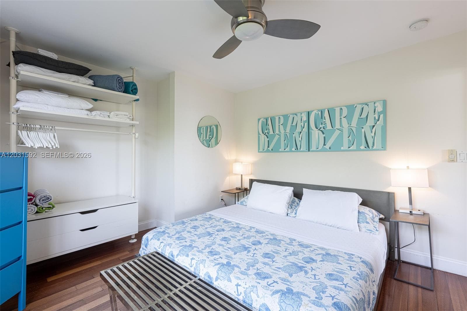 420 15th St # 307, Miami Beach FL 33139 — 15
