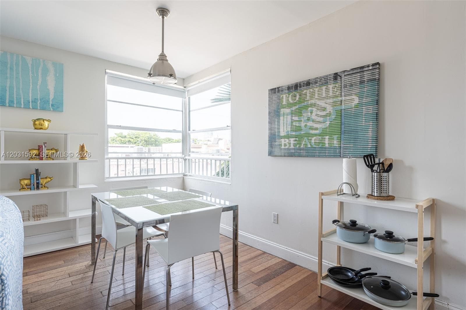 420 15th St # 307, Miami Beach FL 33139 — 8