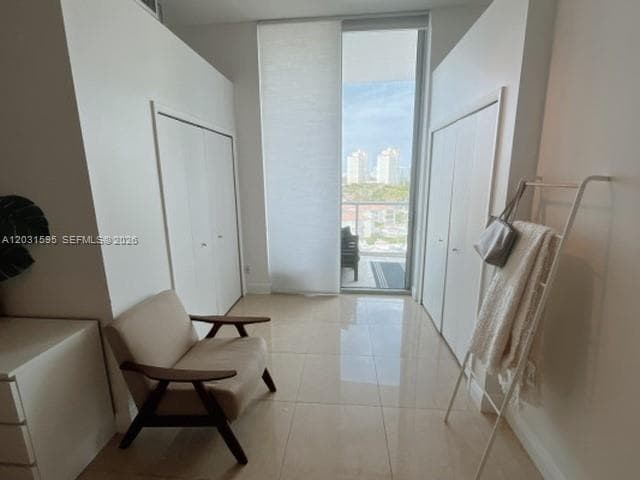 3029 NE 188th St # 822, Aventura FL 33180 — 23