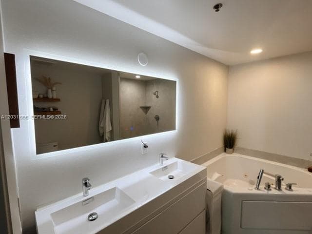 3029 NE 188th St # 822, Aventura FL 33180 — 27