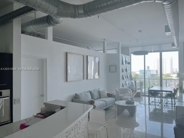 3029 NE 188th St # 822, Aventura FL 33180 — 6