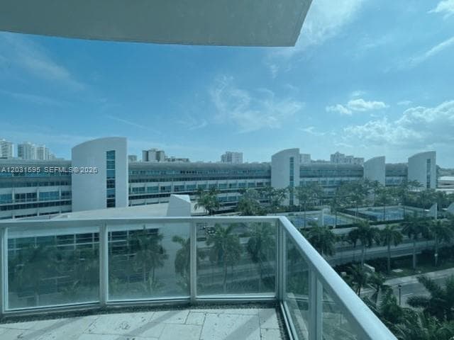 3029 NE 188th St # 822, Aventura FL 33180 — 42