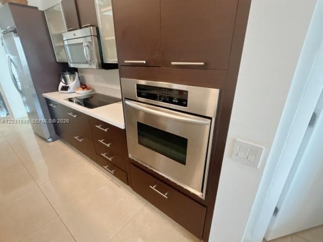 3029 NE 188th St # 822, Aventura FL 33180 — 13