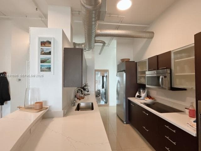 3029 NE 188th St # 822, Aventura FL 33180 — 17