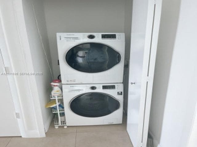 3029 NE 188th St # 822, Aventura FL 33180 — 47
