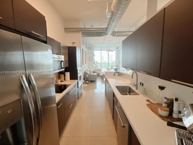 3029 NE 188th St # 822, Aventura FL 33180 — 16