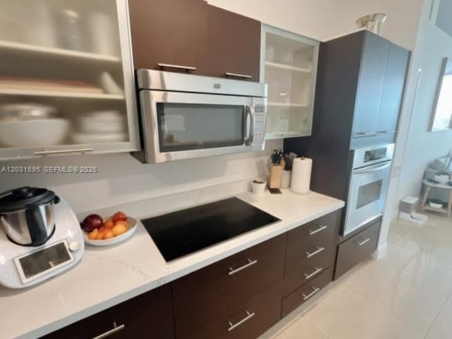 3029 NE 188th St # 822, Aventura FL 33180 — 12