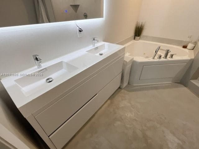 3029 NE 188th St # 822, Aventura FL 33180 — 26