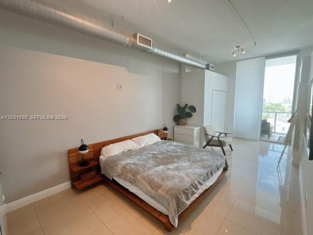 3029 NE 188th St # 822, Aventura FL 33180 — 22