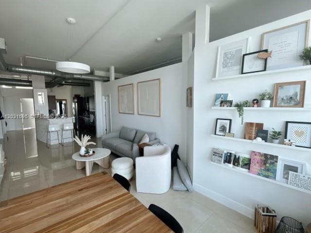 3029 NE 188th St # 822, Aventura FL 33180 — 7