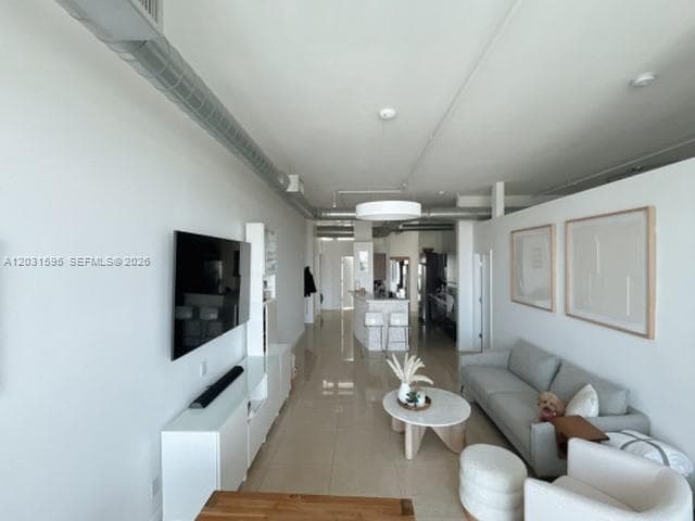 3029 NE 188th St # 822, Aventura FL 33180 — 3