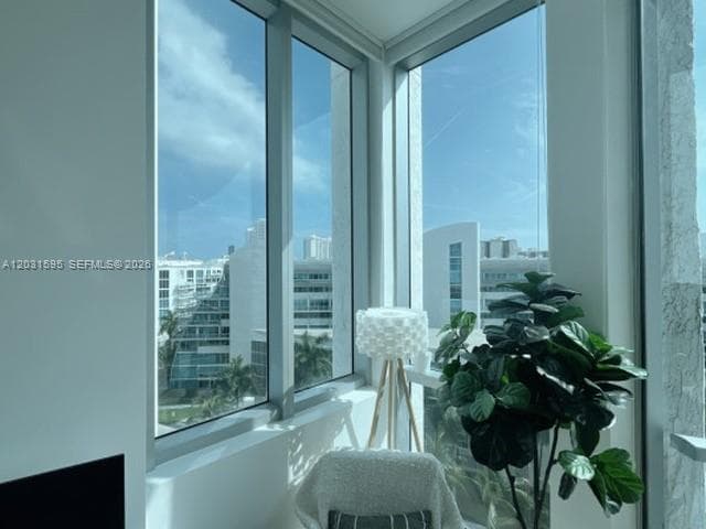3029 NE 188th St # 822, Aventura FL 33180 — 36