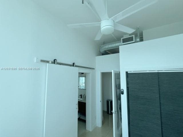 3029 NE 188th St # 822, Aventura FL 33180 — 32