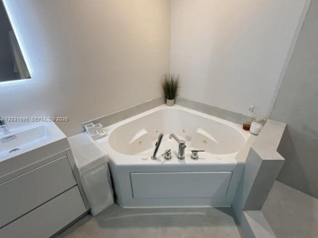 3029 NE 188th St # 822, Aventura FL 33180 — 28