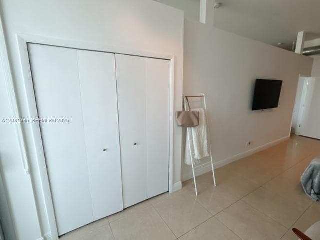 3029 NE 188th St # 822, Aventura FL 33180 — 20