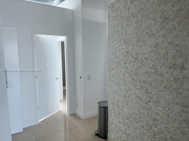 3029 NE 188th St # 822, Aventura FL 33180 — 9